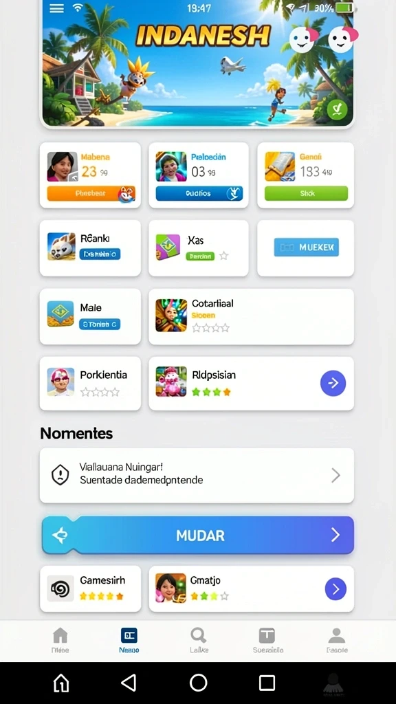 Screenshot 070slot nomor 1