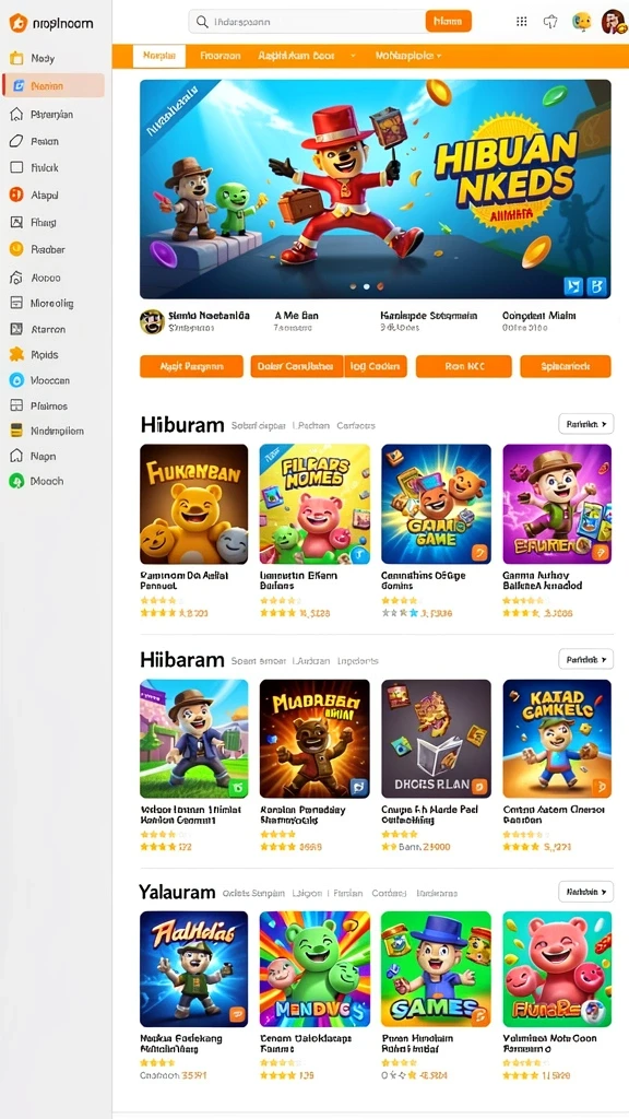 Screenshot 070slot nomor 2