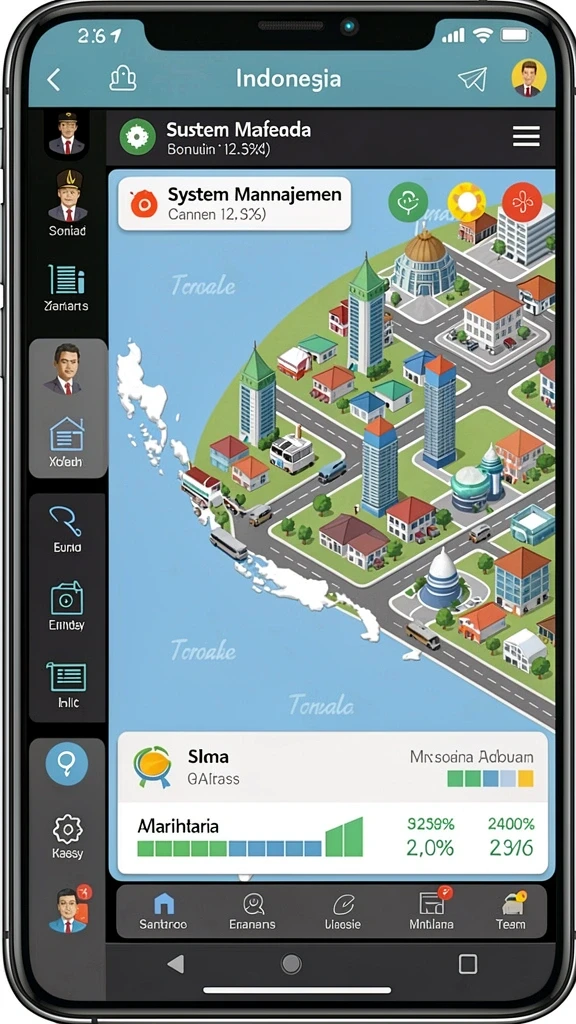 Screenshot 180slot nomor 1
