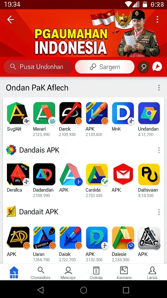 Screenshot 365zk nomor 1