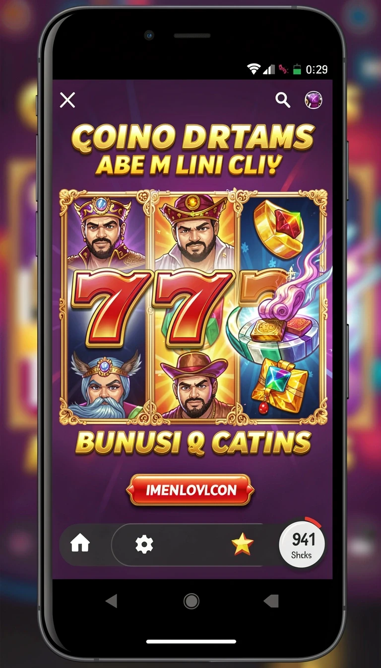 Screenshot 369zk nomor 3