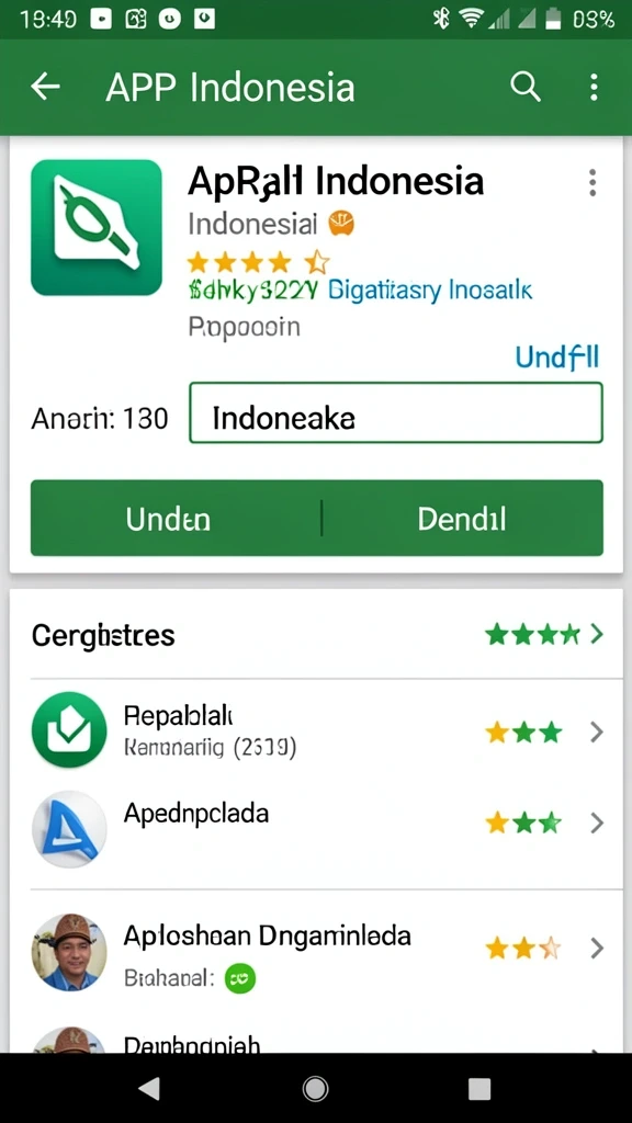 Screenshot 555f nomor 2