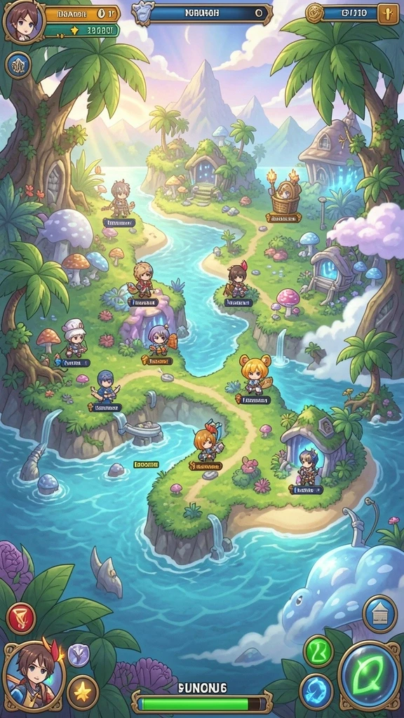 Screenshot 555f nomor 3