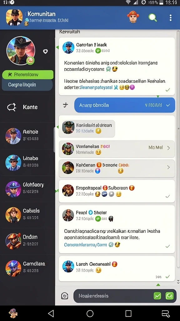 Screenshot 555zk nomor 1