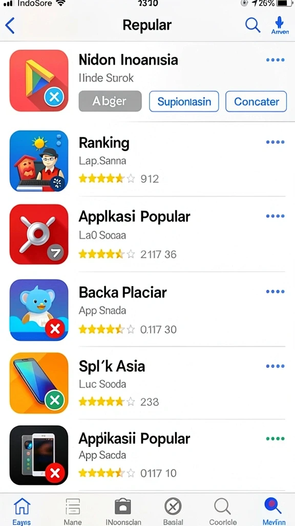 Screenshot 62idn nomor 2