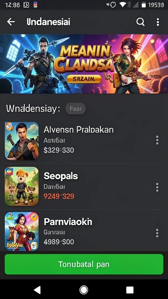 Screenshot 62idn nomor 3