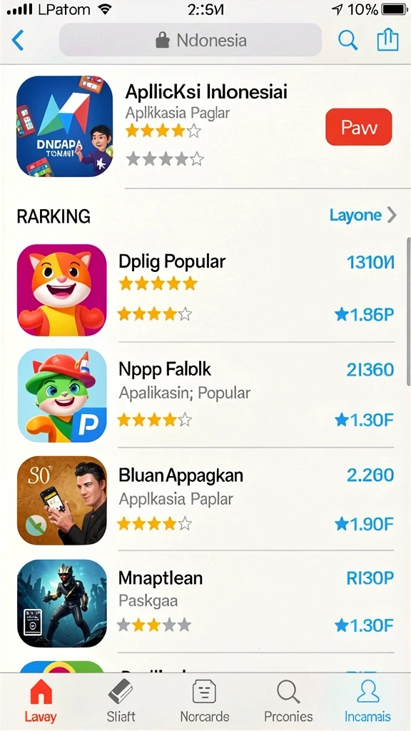Screenshot 66kbet nomor 1
