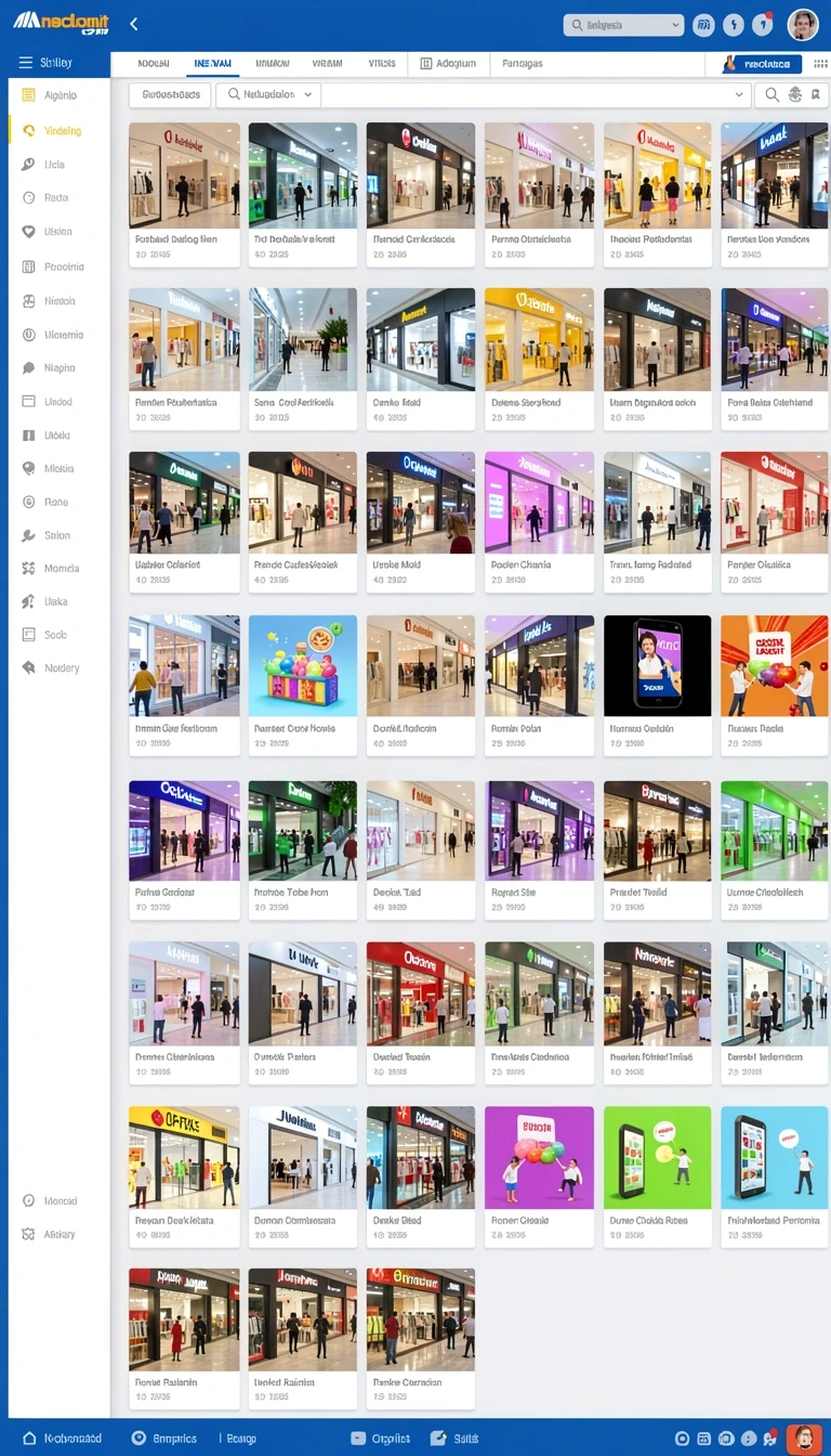 Screenshot 77lucks nomor 2