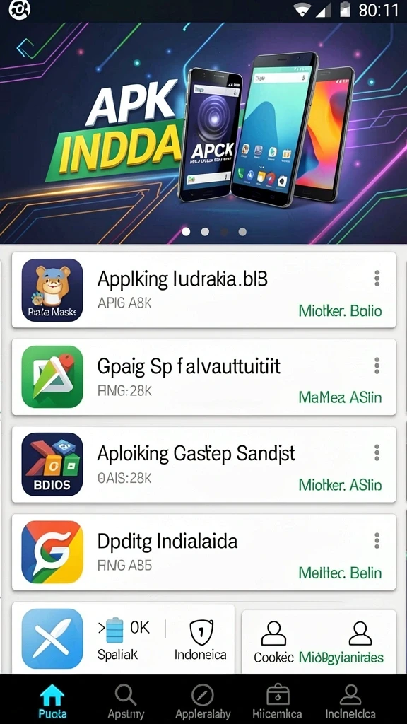 Screenshot 7svip nomor 3