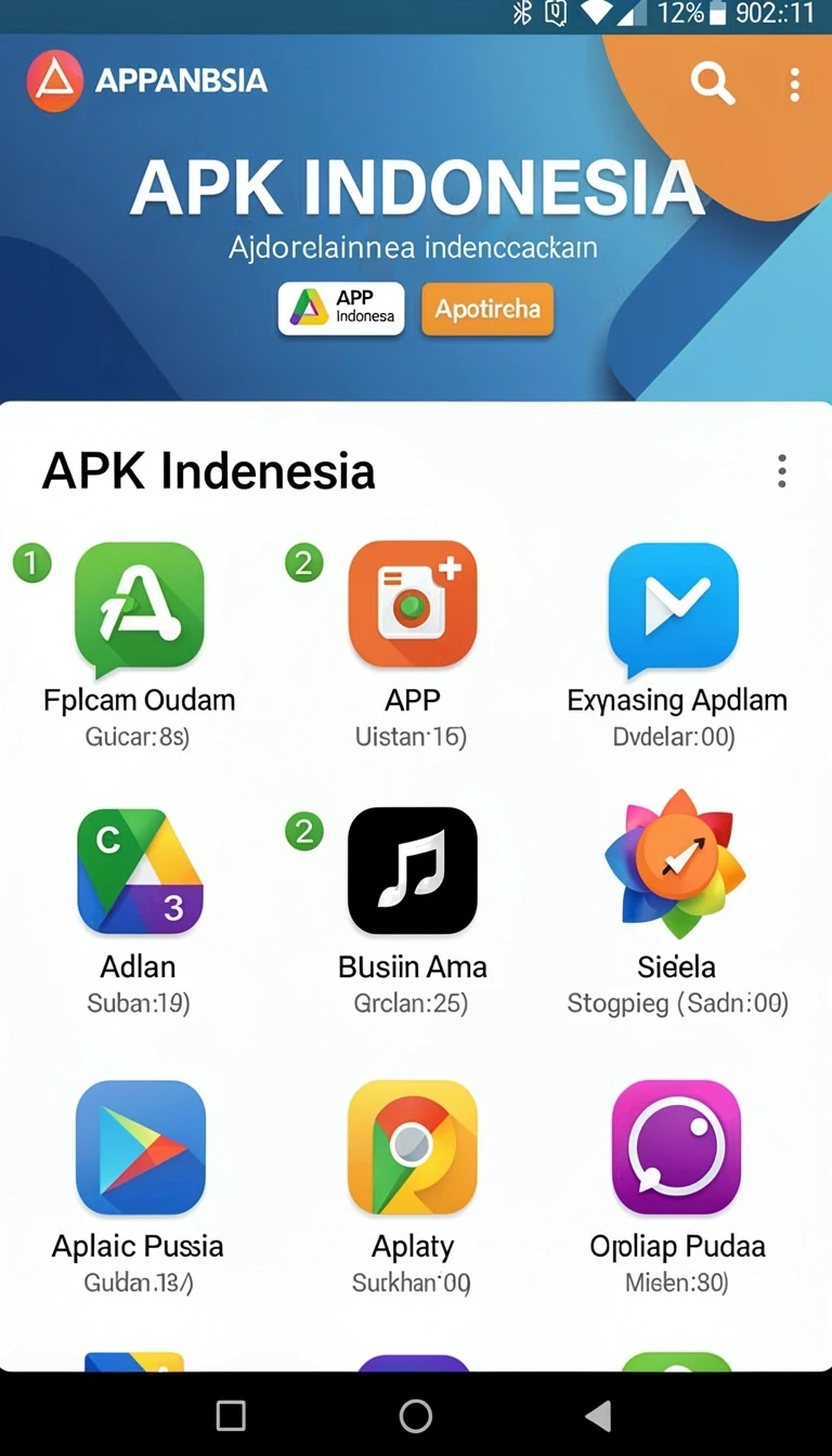 Screenshot 8055 nomor 2