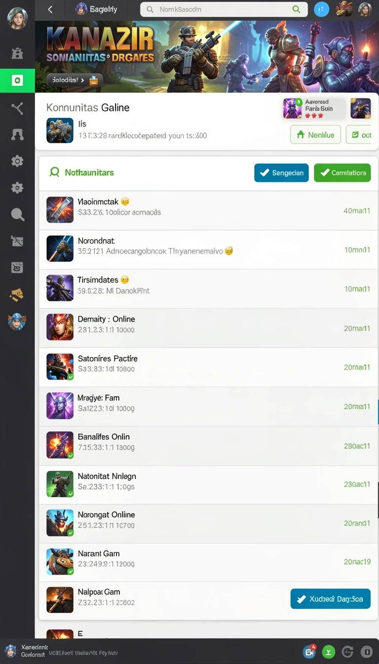 Screenshot 8055 nomor 3