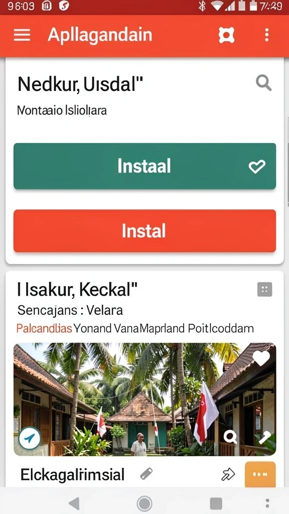 Screenshot ap686 nomor 2