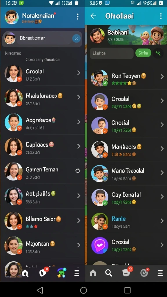 Screenshot asg55 nomor 2