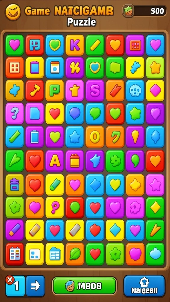 Screenshot asg55 nomor 3