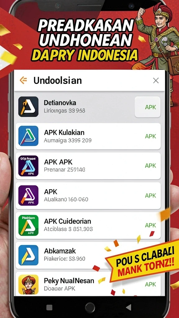 Screenshot badak178 nomor 2