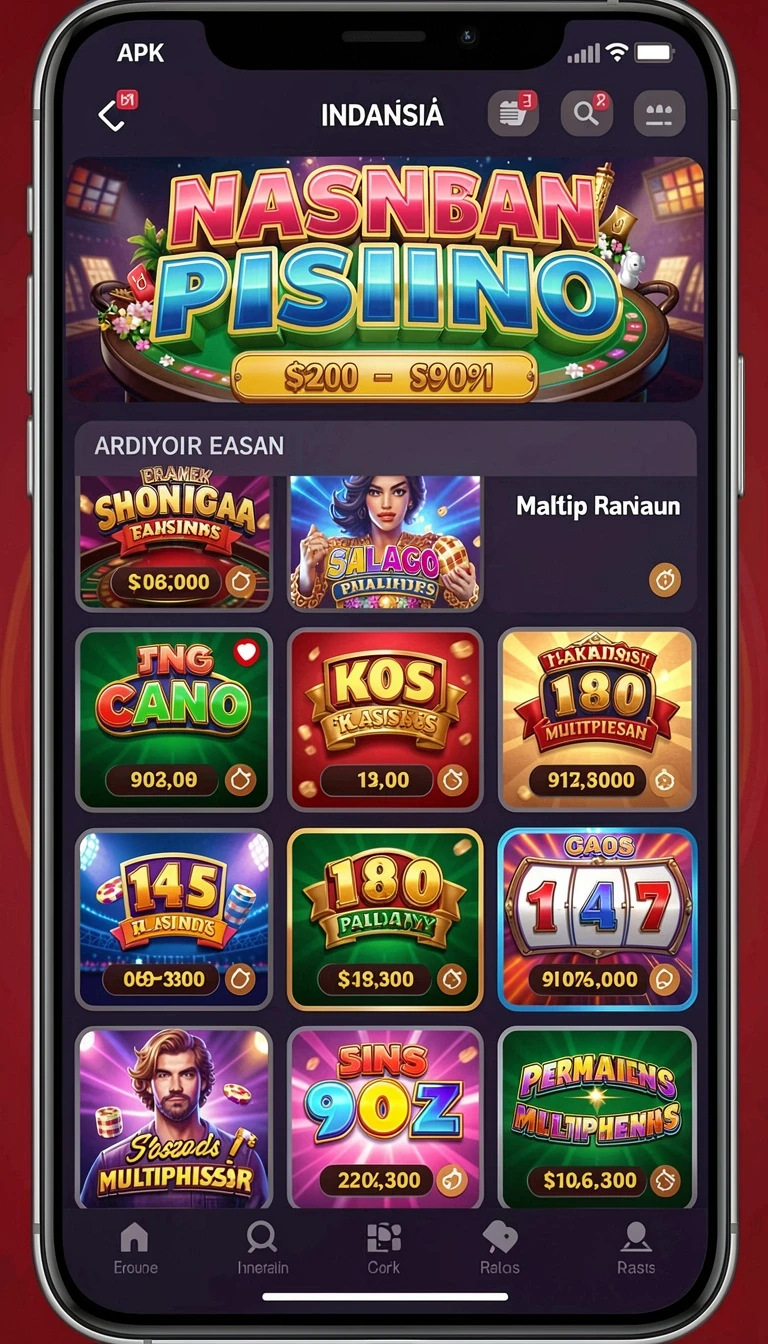 Screenshot bata123 nomor 2