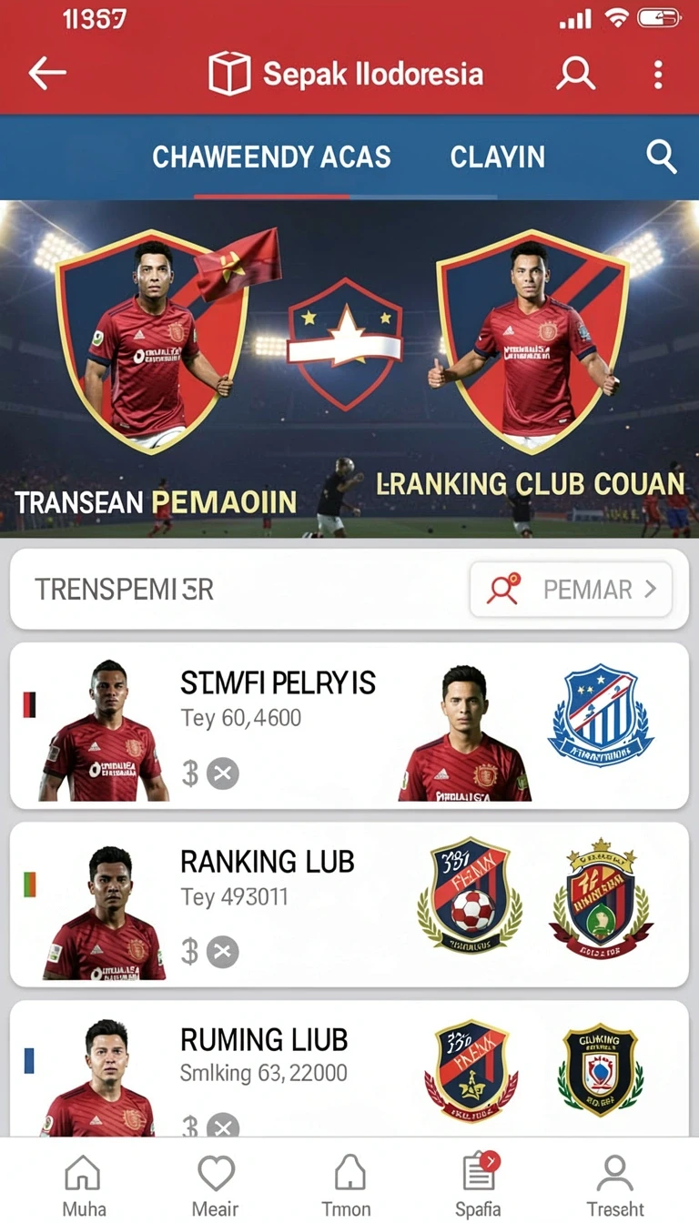 Screenshot bigwin189 nomor 3