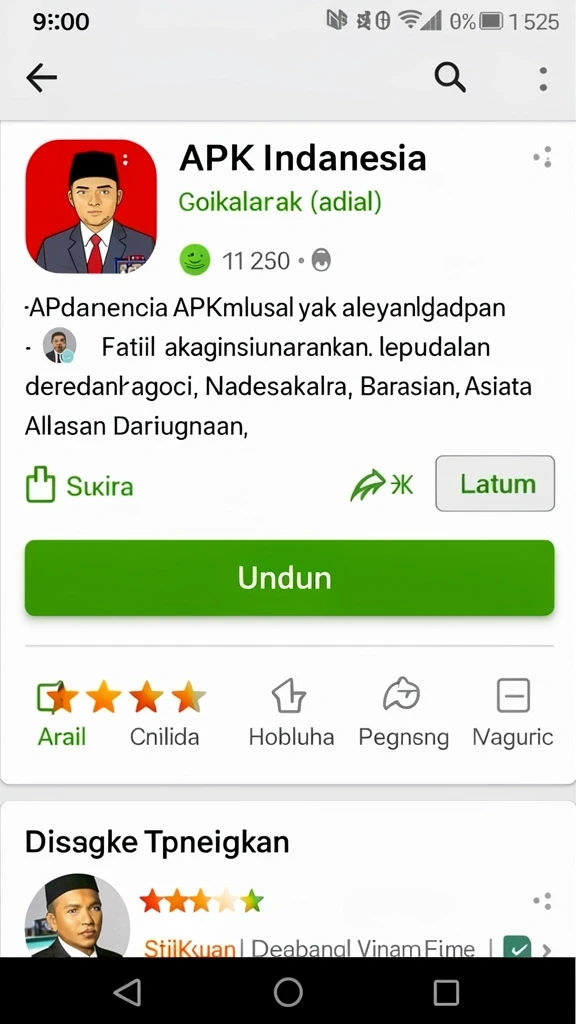Screenshot bigwin88 nomor 2