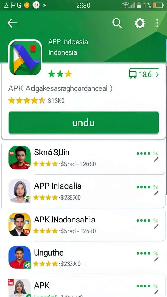 Screenshot buaya138 nomor 3