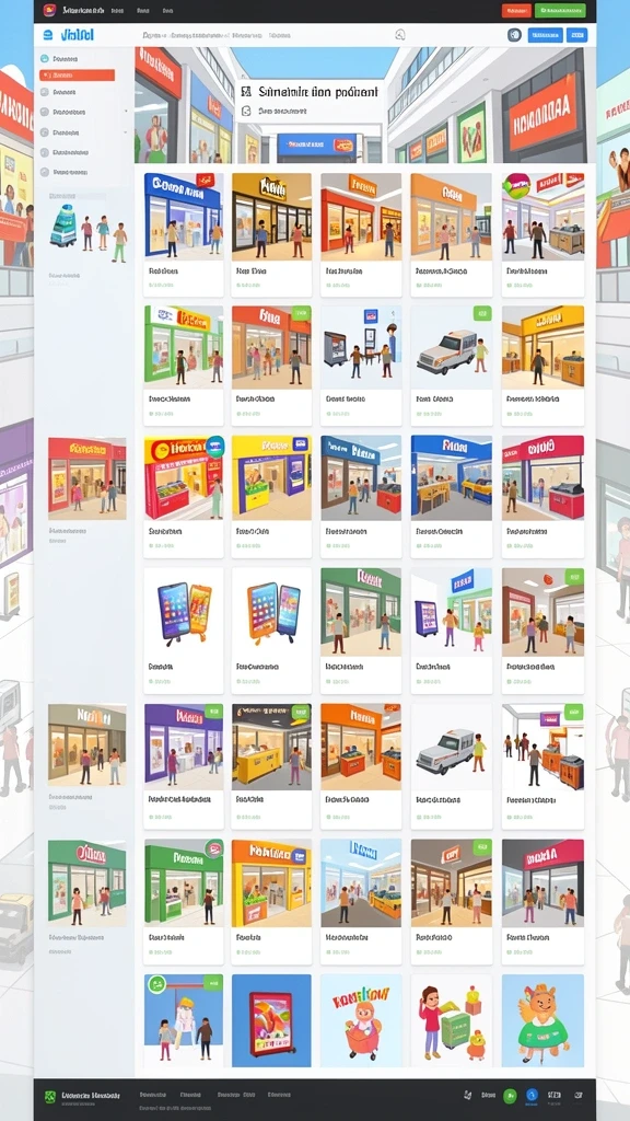 Screenshot buayapoker nomor 3