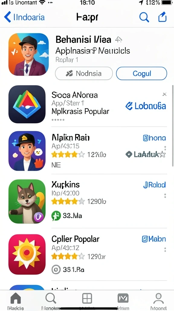 Screenshot d73 nomor 2