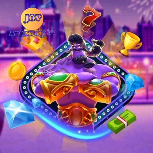 dmd686 APK Resmi — ikon aplikasi