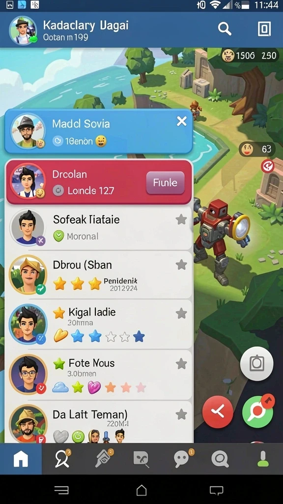 Screenshot fbrp88 nomor 1