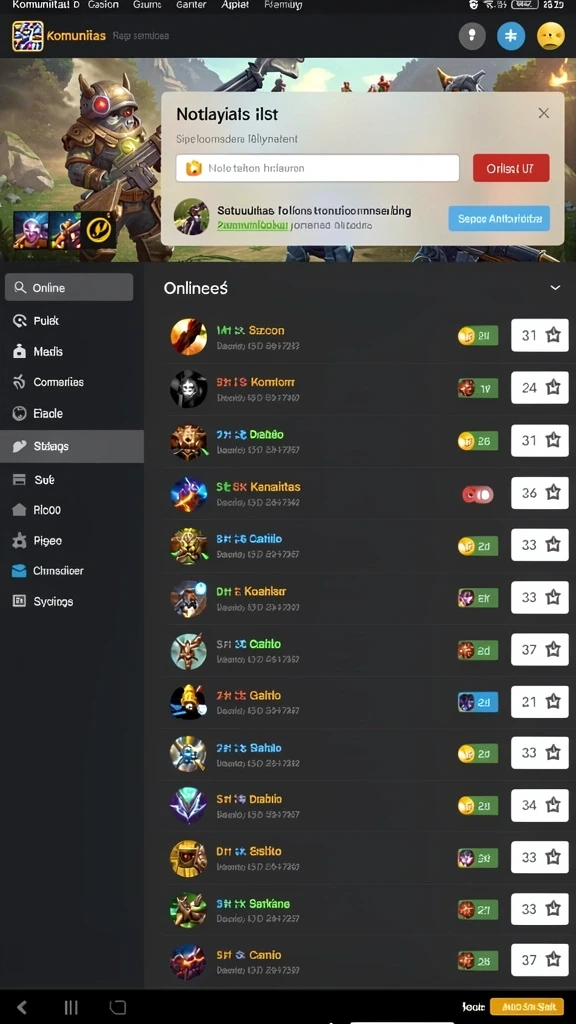Screenshot fbrp88 nomor 2