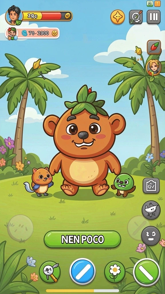 Screenshot gb777 nomor 2