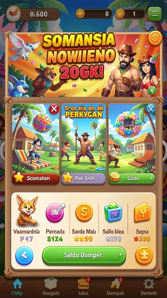 Screenshot gb777 nomor 3