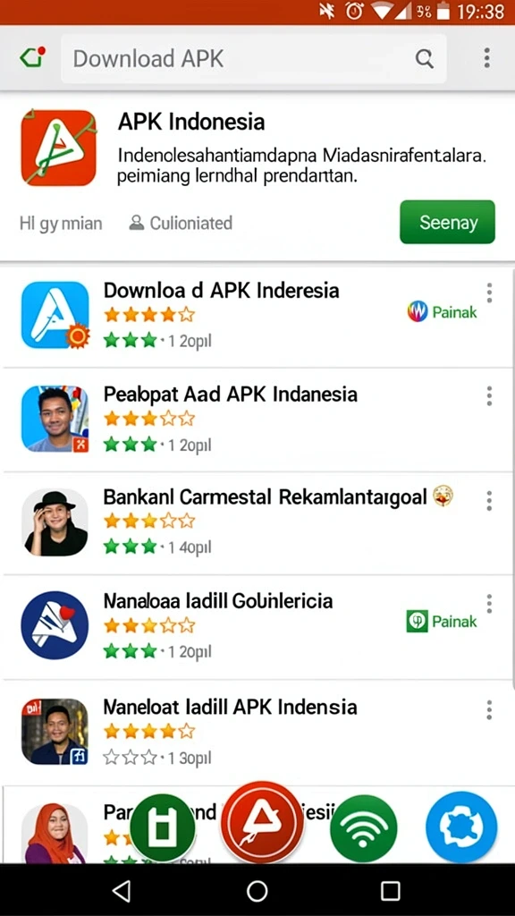 Screenshot gems365 nomor 1