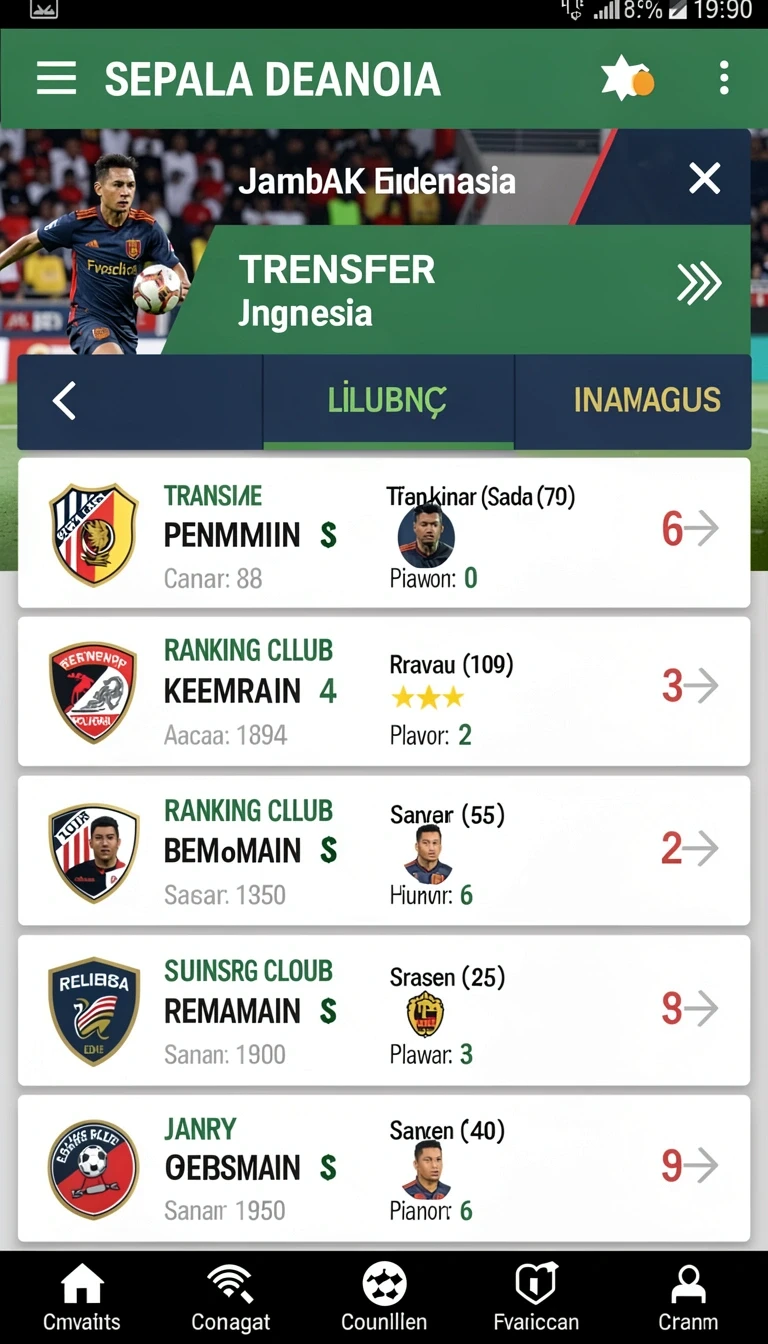 Screenshot gim999 nomor 1