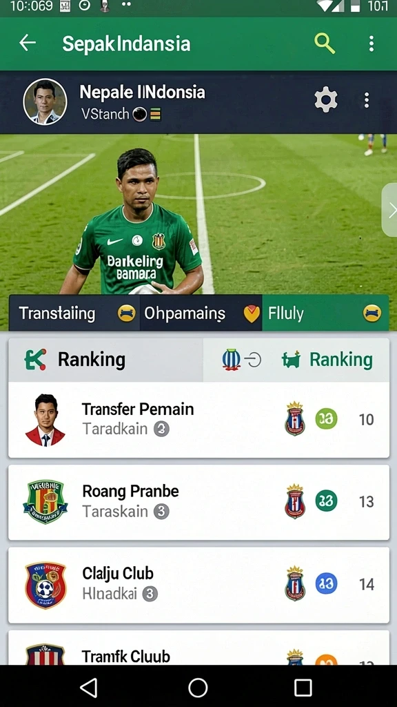 Screenshot gogorejeki nomor 2