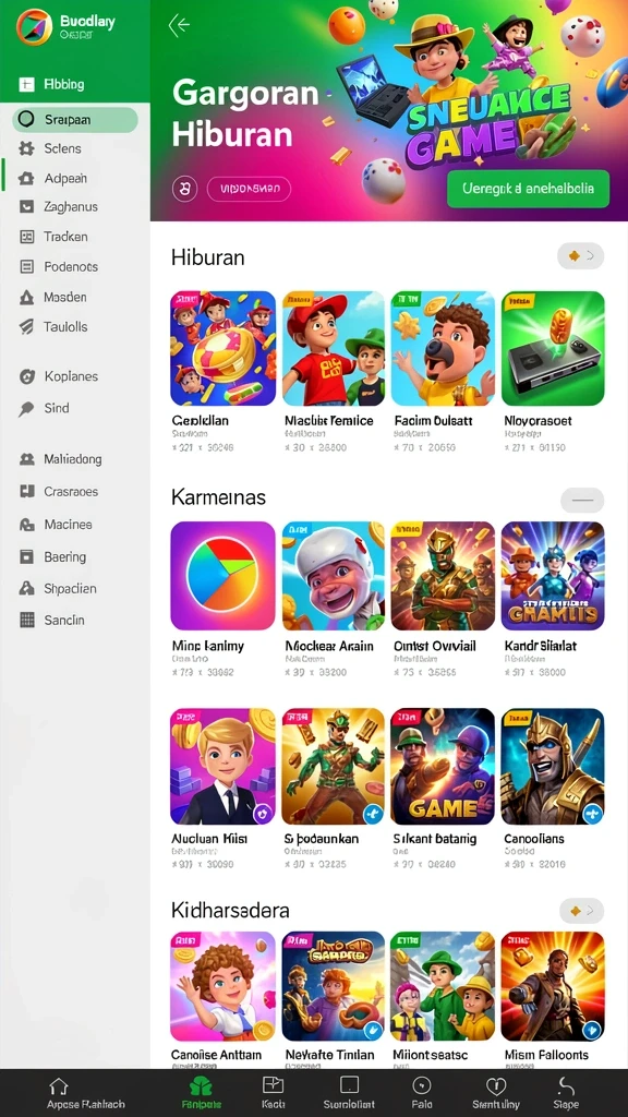 Screenshot gogorejeki nomor 3