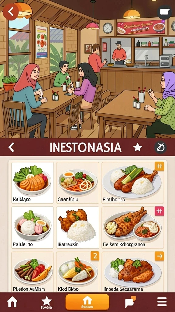Screenshot h89 nomor 3