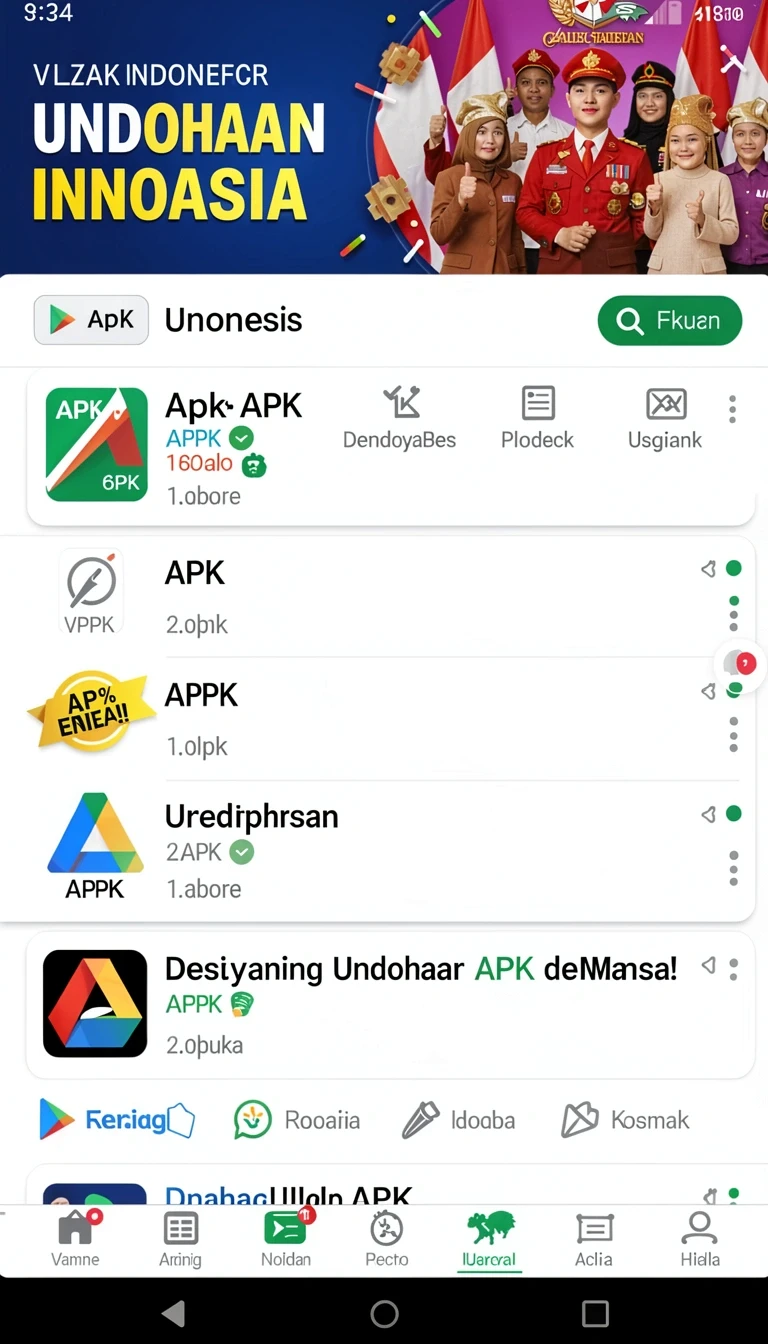 Screenshot hajar777 nomor 3