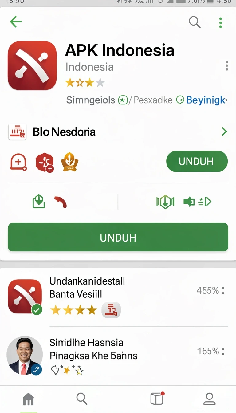Screenshot harum4d nomor 1