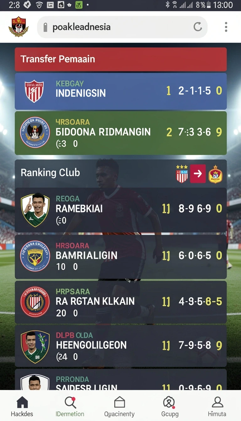 Screenshot hit9 nomor 1