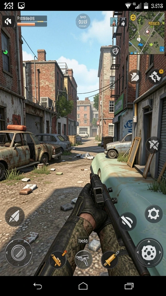 Screenshot ho3 nomor 1