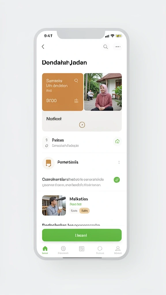 Screenshot hoki9 nomor 2