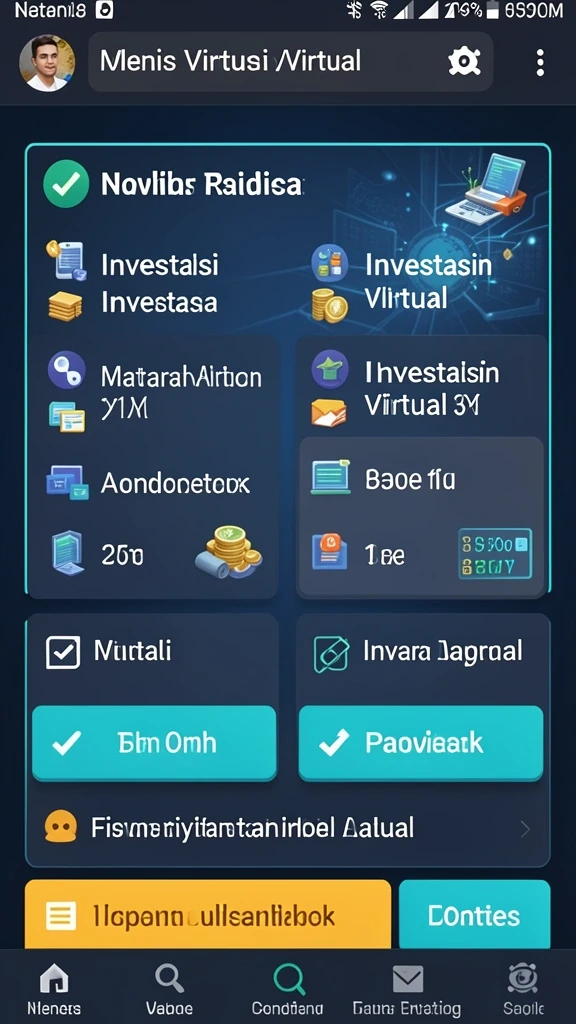 Screenshot hoki9 nomor 3