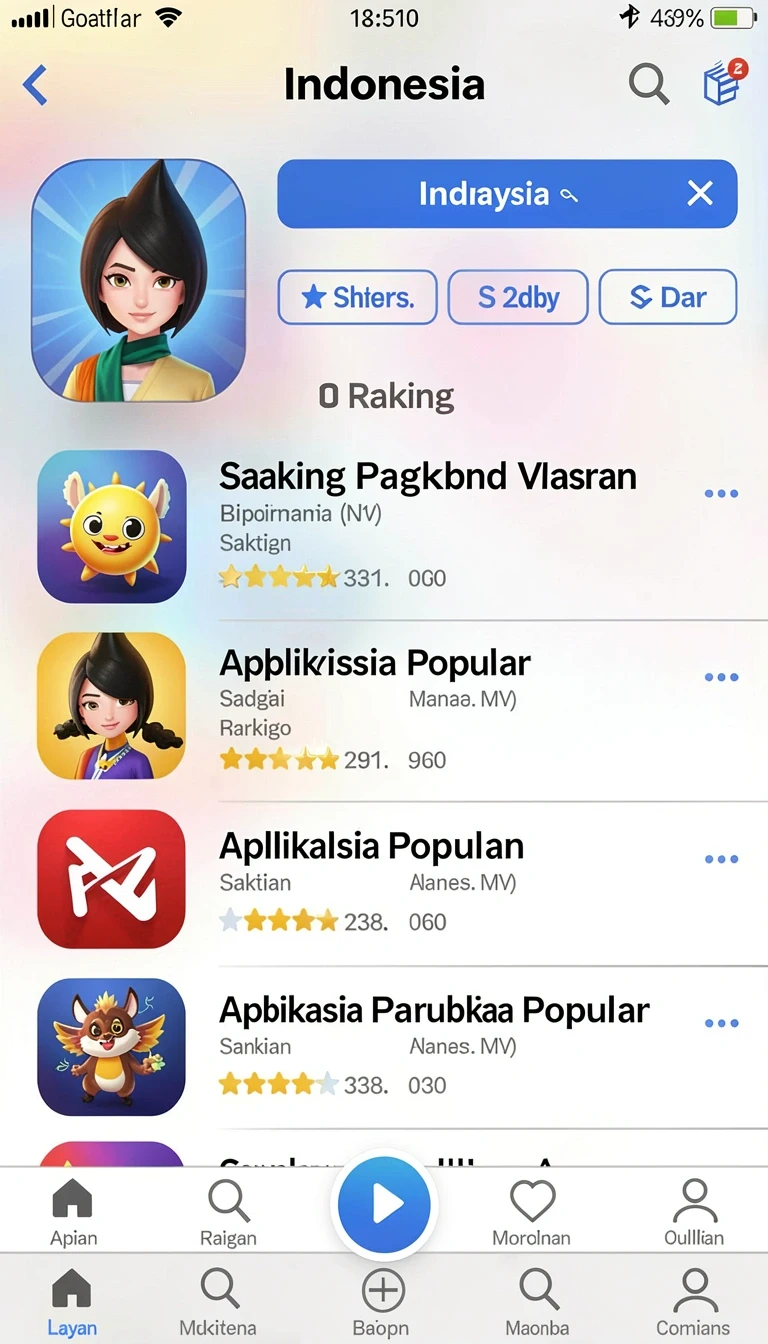 Screenshot id098 nomor 2