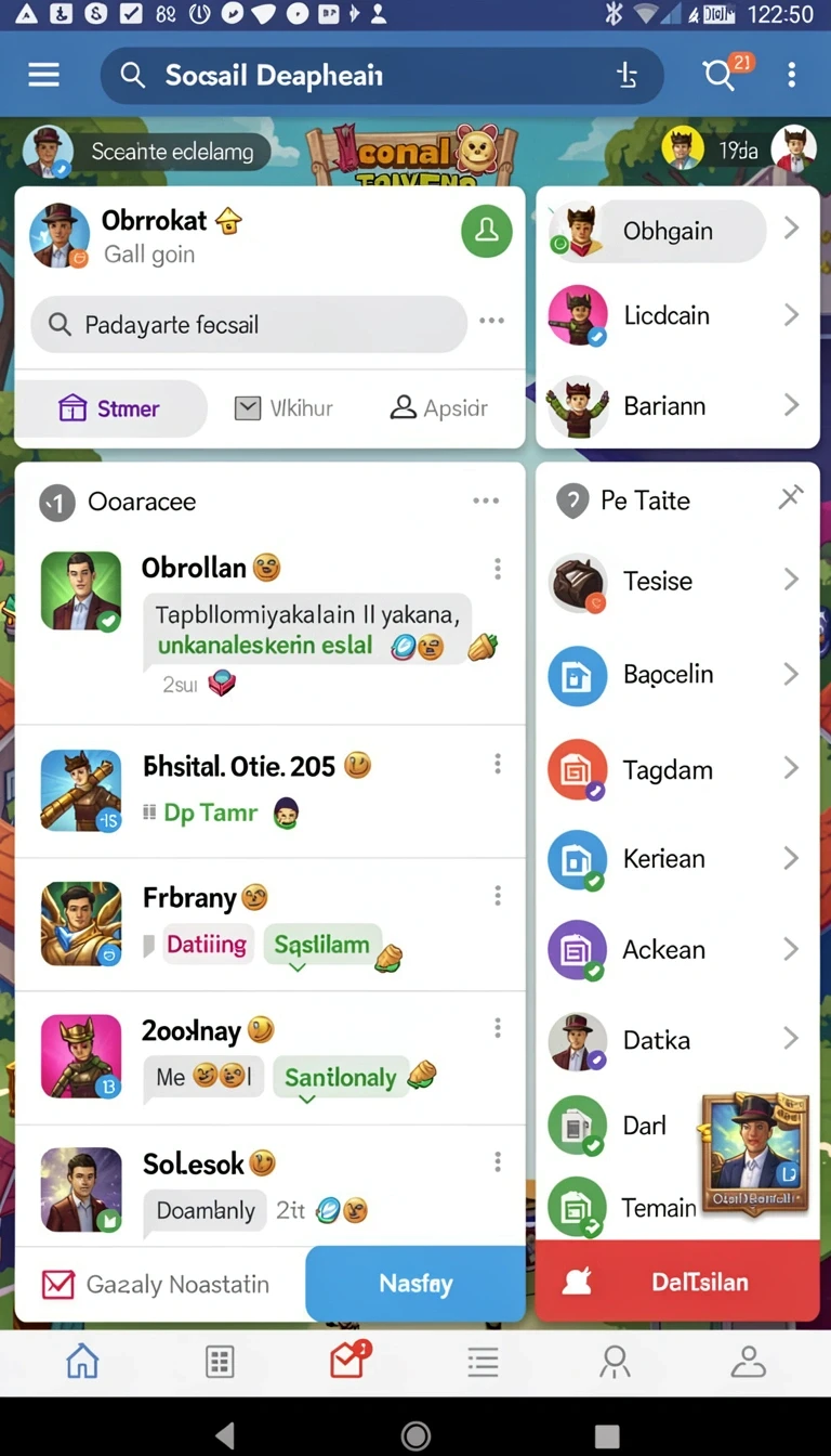 Screenshot id777 nomor 2