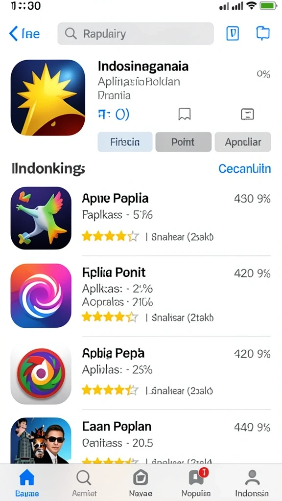 Screenshot in88 nomor 1