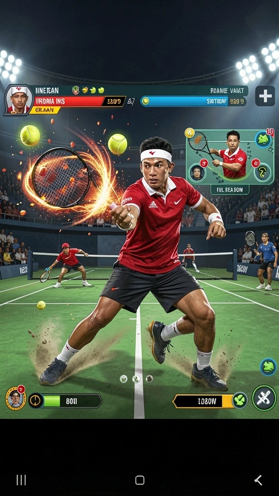 Screenshot jagotogel nomor 1