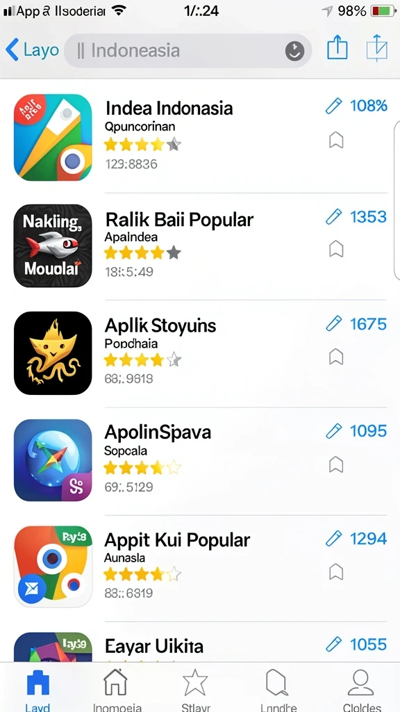 Screenshot jagotogel nomor 2