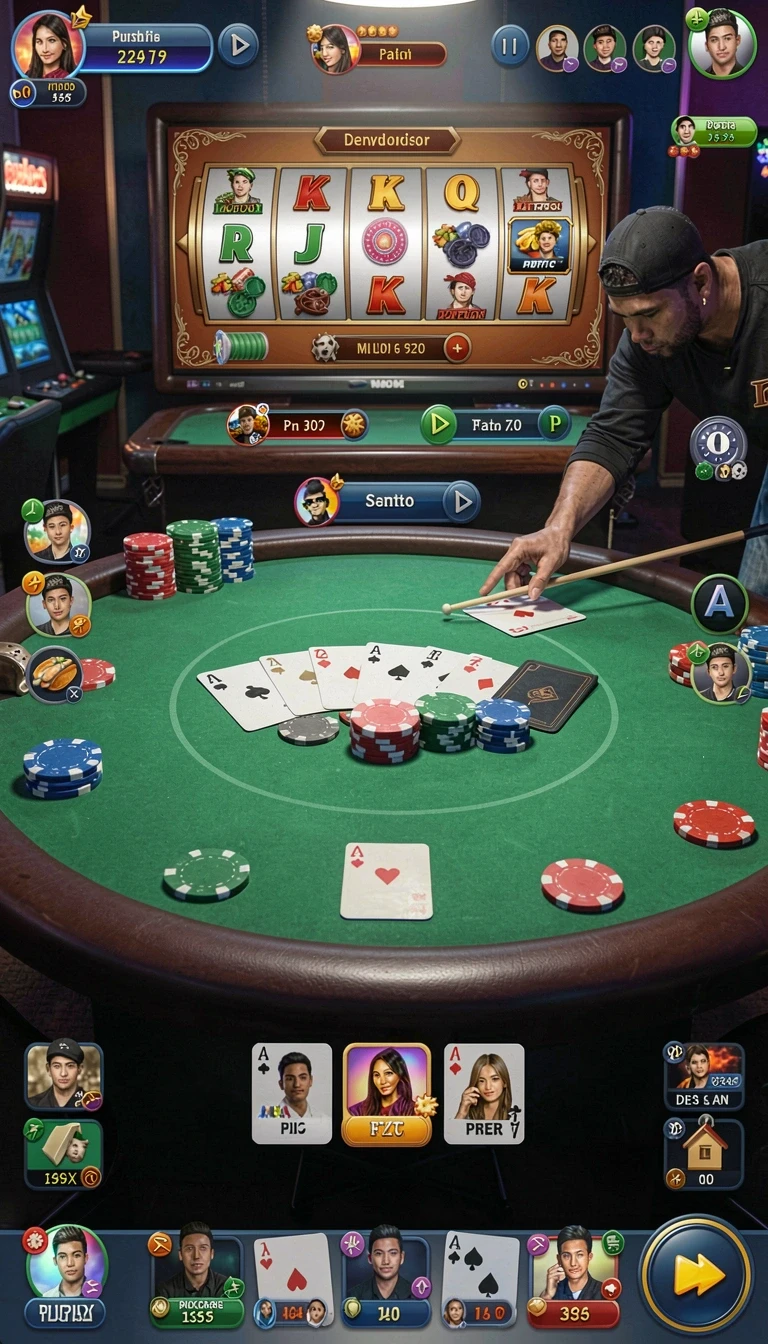 Screenshot jerukbet nomor 3