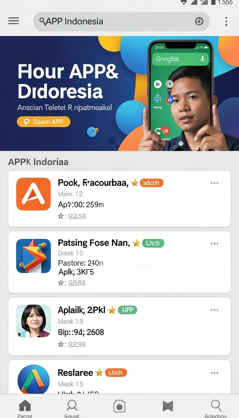 Screenshot jkt303 nomor 1