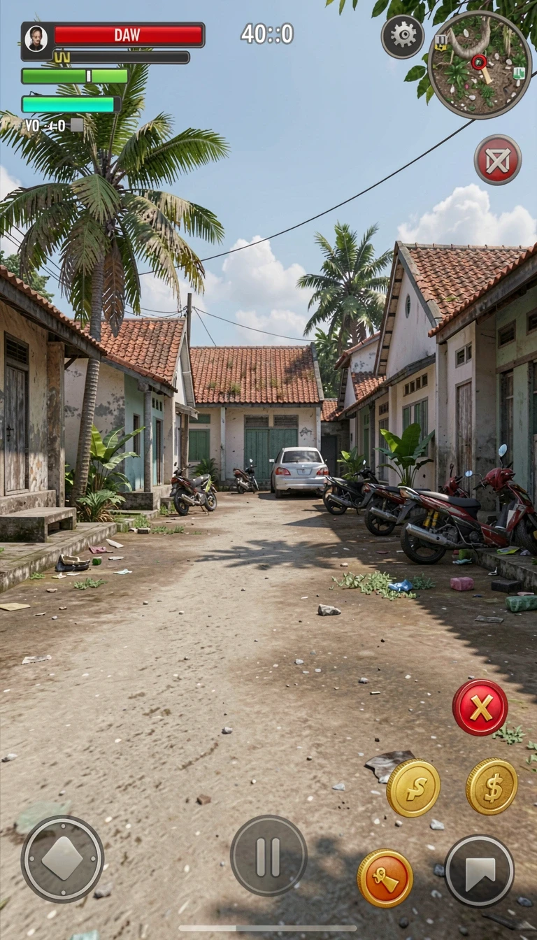 Screenshot jkt303 nomor 2
