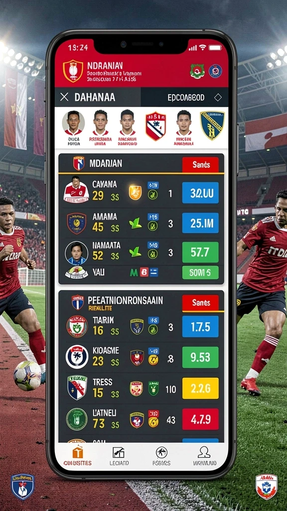 Screenshot jktgame nomor 1